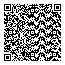 QR-code Jhordyn