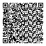 QR-code Jiahid