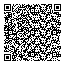 QR-code Jiao