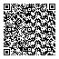 QR-code Jibriel