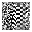 QR-code Jihan