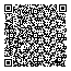 QR-code Jilda