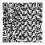 QR-code Jimiyo