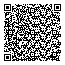 QR-code Jimon