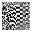 QR-code Jina