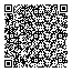 QR-code Jinada