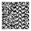 QR-code Jinai