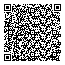 QR-code Jincy