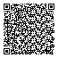 QR-code Jiota