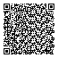 QR-code Jirmejahu