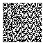 QR-code Jirri