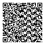 QR-code Jitia