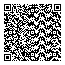 QR-code Jiwan