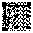 QR-code Jiyana