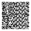 QR-code Jlayda