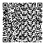 QR-code Joahas