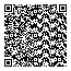 QR-code Joakeim