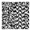 QR-code Joalinder