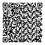 QR-code Jocabed