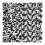 QR-code Joceline