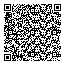 QR-code Jochebed