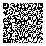 QR-code Jochem