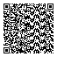 QR-code Joeana