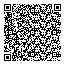 QR-code Joeb