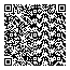 QR-code Joeky