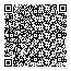 QR-code Joelie