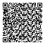 QR-code Joen