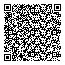 QR-code Joernsen