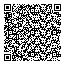 QR-code Johara