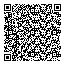 QR-code Johari