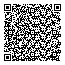 QR-code Joharri