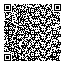 QR-code Johun