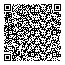 QR-code Johvon