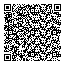 QR-code Joianthe