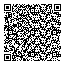 QR-code Joie