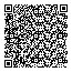 QR-code Joko