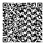 QR-code Jokubas