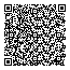 QR-code Jolante