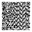 QR-code Jolanthe