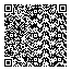 QR-code Jolayna