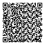 QR-code Jomaira