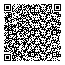 QR-code Jomi