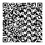 QR-code Jonat