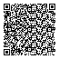 QR-code Jonathas