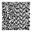 QR-code Jononta