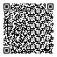 QR-code Jonshae